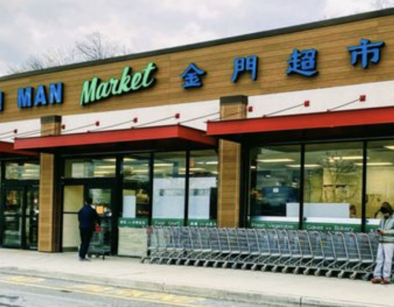 Screen Shot 2021 08 06 at 3.01.28 PM 768x599