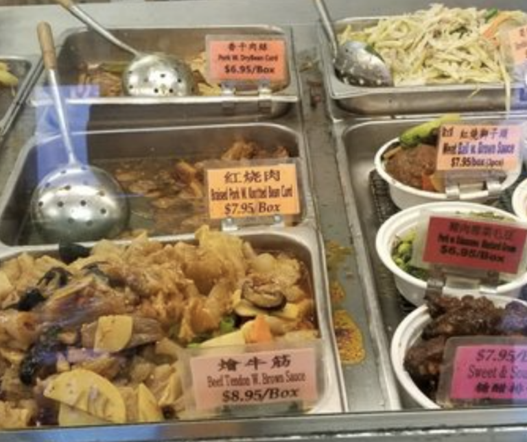 Screen Shot 2021 08 06 at 3.01.56 PM 768x645