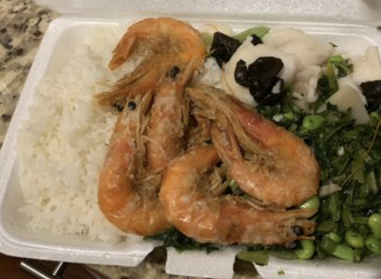 Screen Shot 2021 08 06 at 3.02.14 PM 768x563