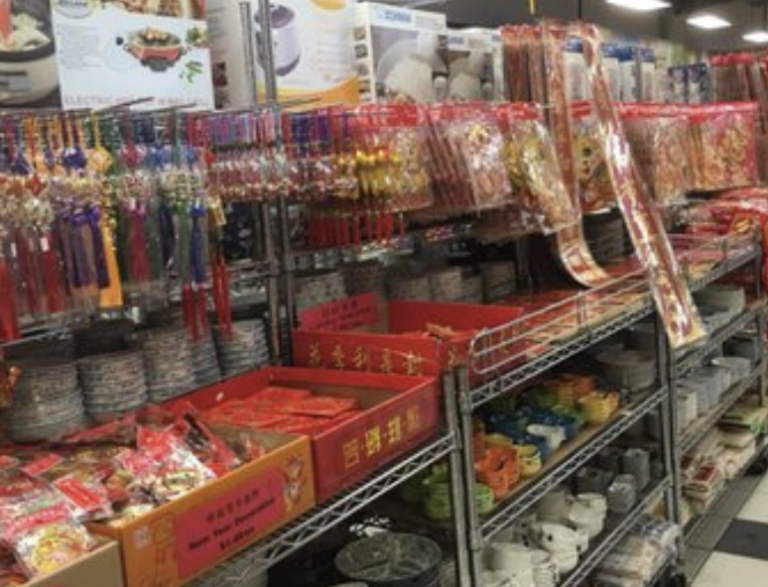 Screen Shot 2021 08 06 at 3.02.22 PM 768x587