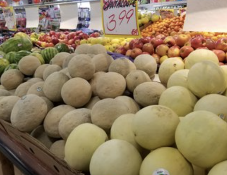 Screen Shot 2021 08 06 at 3.02.55 PM 768x593