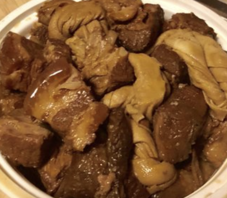 Screen Shot 2021 08 06 at 3.03.23 PM 768x670