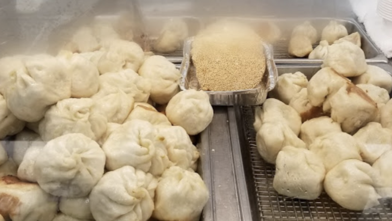 Screen Shot 2021 08 06 at 8.45.18 AM 768x433