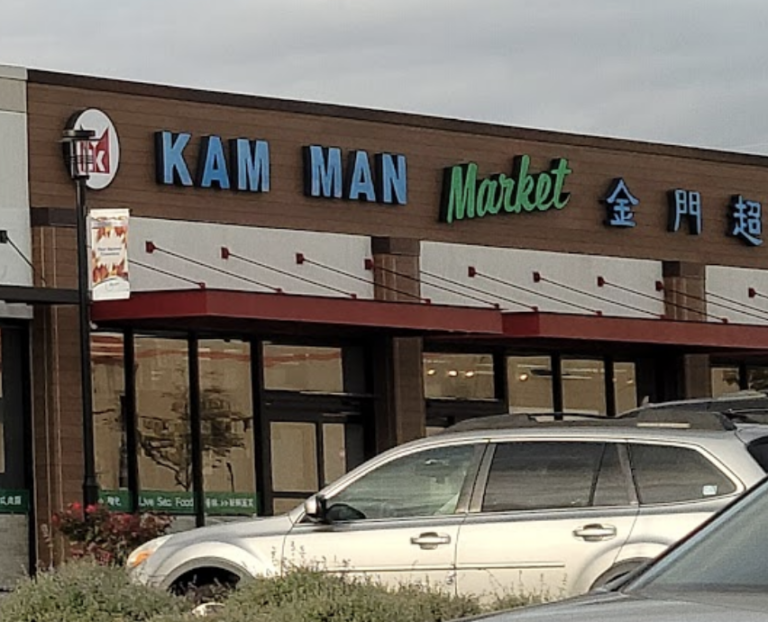 Screen Shot 2021 08 06 at 8.45.34 AM 768x622