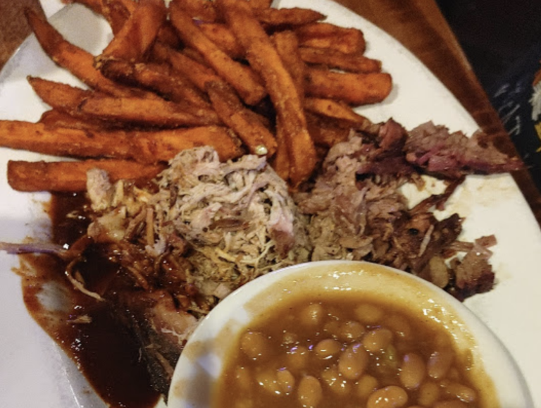 Screen Shot 2021 08 07 at 12.13.21 PM 768x579