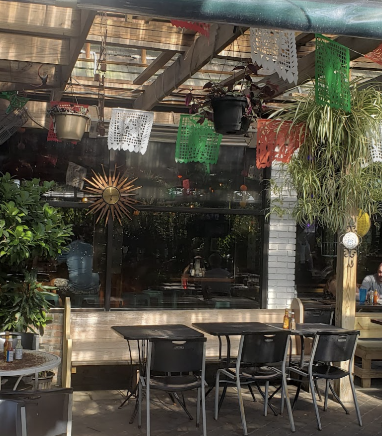 Screen Shot 2021 08 12 at 4.59.24 PM 768x875