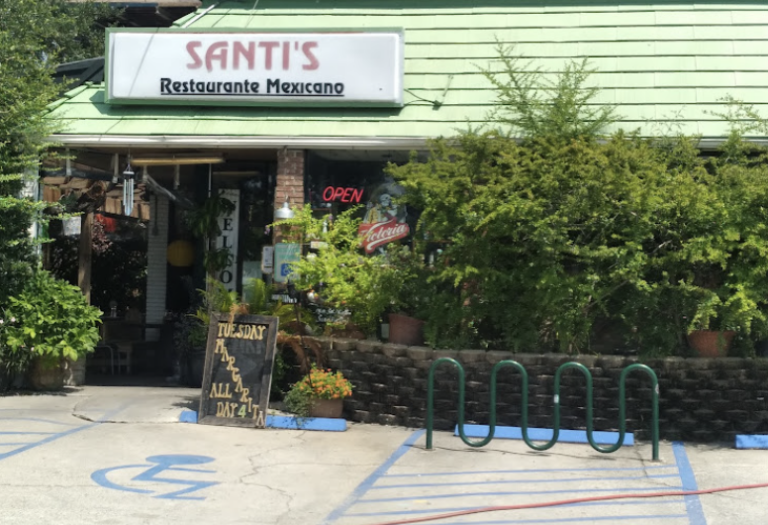 Screen Shot 2021 08 12 at 4.59.29 PM 768x525