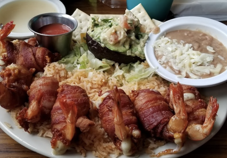 Screen Shot 2021 08 12 at 4.59.36 PM 768x534