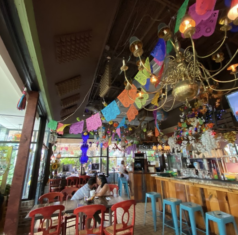 Screen Shot 2021 08 12 at 4.59.45 PM 768x758