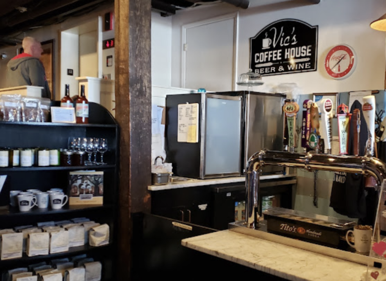 Screen Shot 2021 08 12 at 8.11.51 PM 768x559