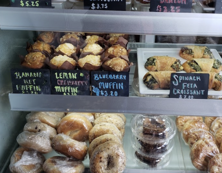 Screen Shot 2021 08 12 at 8.13.47 PM 768x601