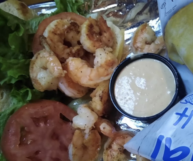 Screen Shot 2021 08 12 at 8.42.32 PM 768x642