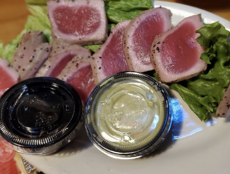 Screen Shot 2021 08 12 at 8.43.40 PM 768x583