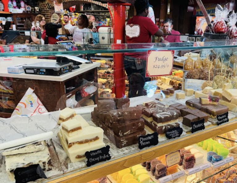 Screen Shot 2021 08 12 at 8.55.36 PM 768x593