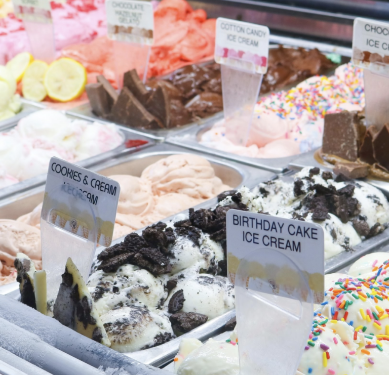 Screen Shot 2021 08 12 at 8.59.12 PM 1 768x741