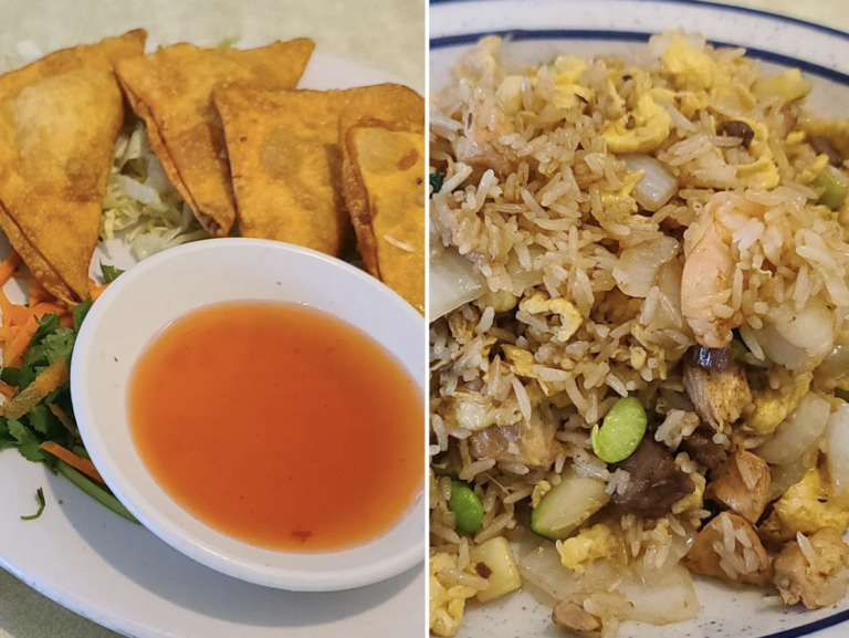 Screen Shot 2021 08 14 at 10.01.45 AM 768x577