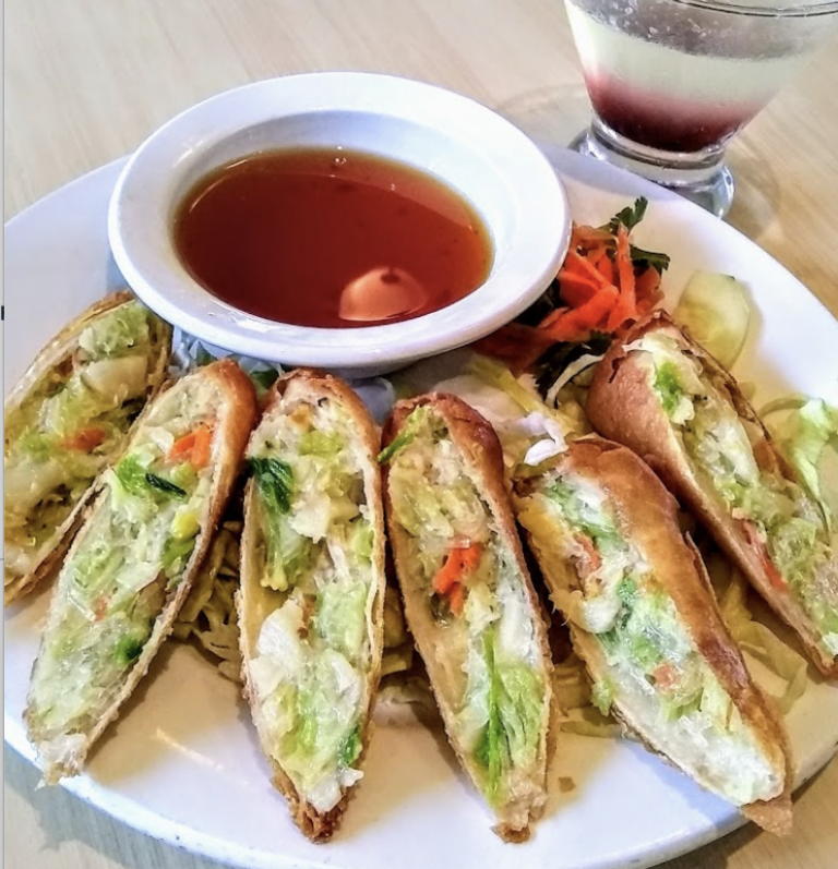 Screen Shot 2021 08 14 at 10.03.13 AM 768x797