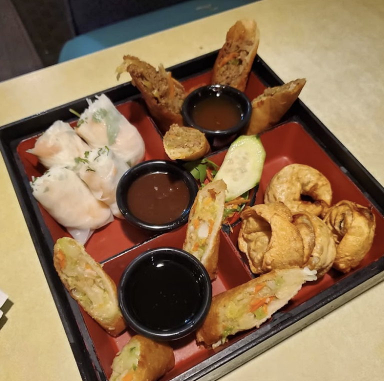 Screen Shot 2021 08 14 at 10.03.19 AM 768x762