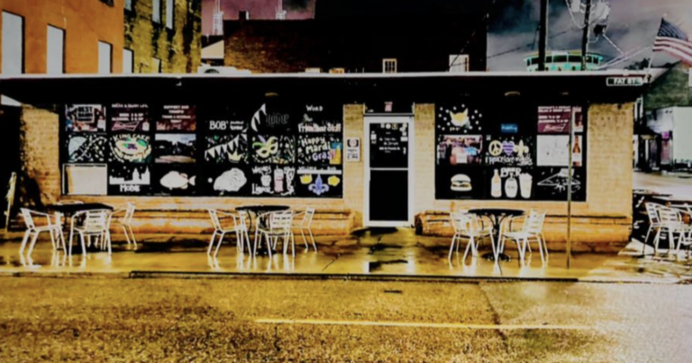 Screen Shot 2021 08 14 at 9.48.07 AM 768x403