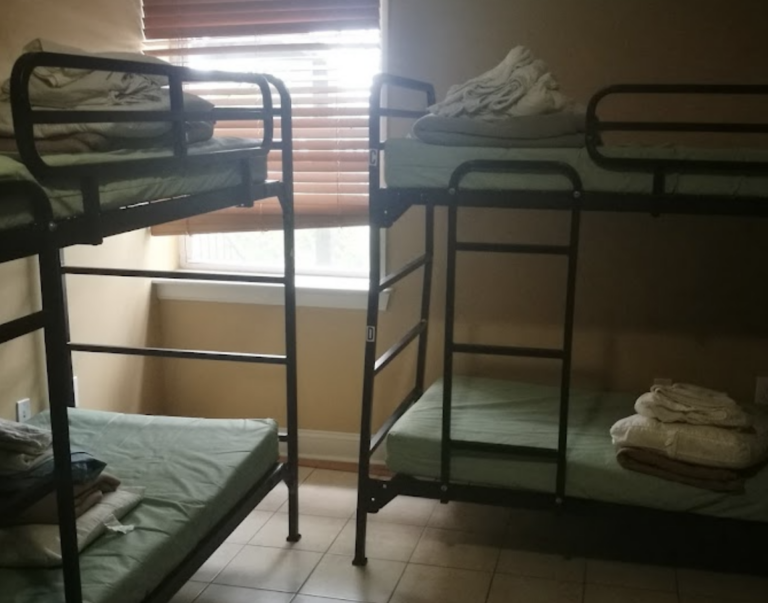 Screen Shot 2021 08 15 at 3.21.24 PM 768x603