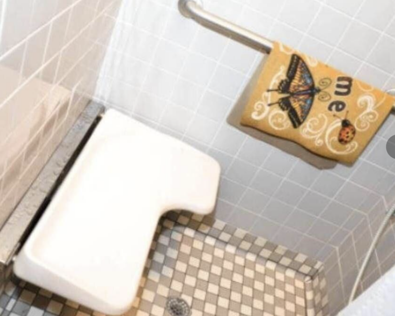 Screen Shot 2021 08 15 at 3.21.35 PM 768x615