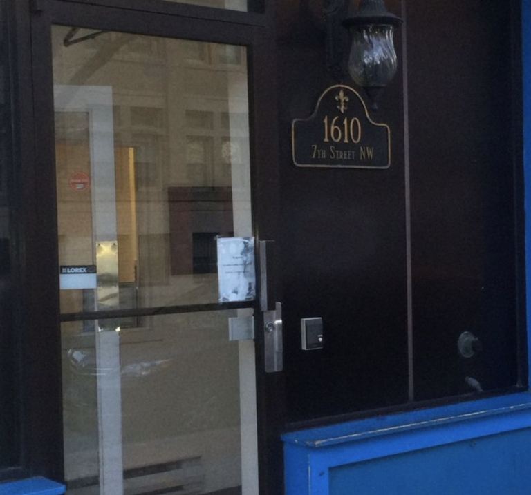 Screen Shot 2021 08 15 at 3.22.05 PM 768x717