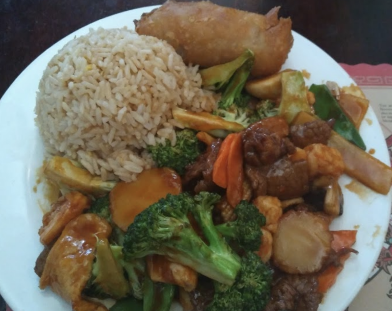 Screen Shot 2021 08 16 at 9.39.29 PM 768x609