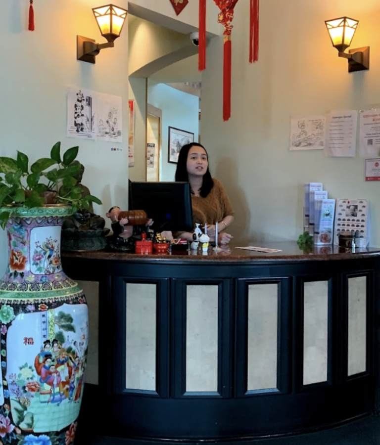 Screen Shot 2021 08 16 at 9.39.53 PM 768x900