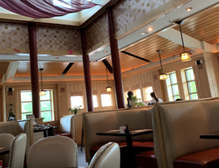 Screen Shot 2021 08 16 at 9.42.00 PM 768x591