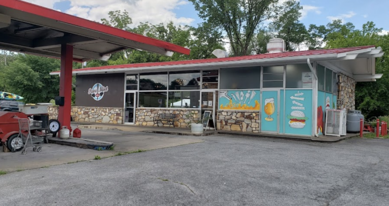 Screen Shot 2021 08 19 at 12.38.22 AM 768x407