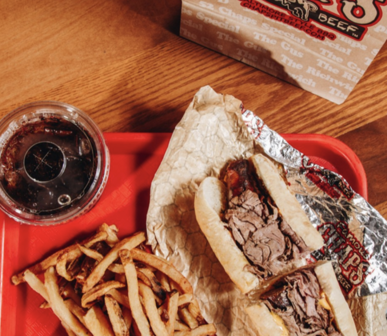 Screen Shot 2021 08 28 at 3.30.57 PM 768x666