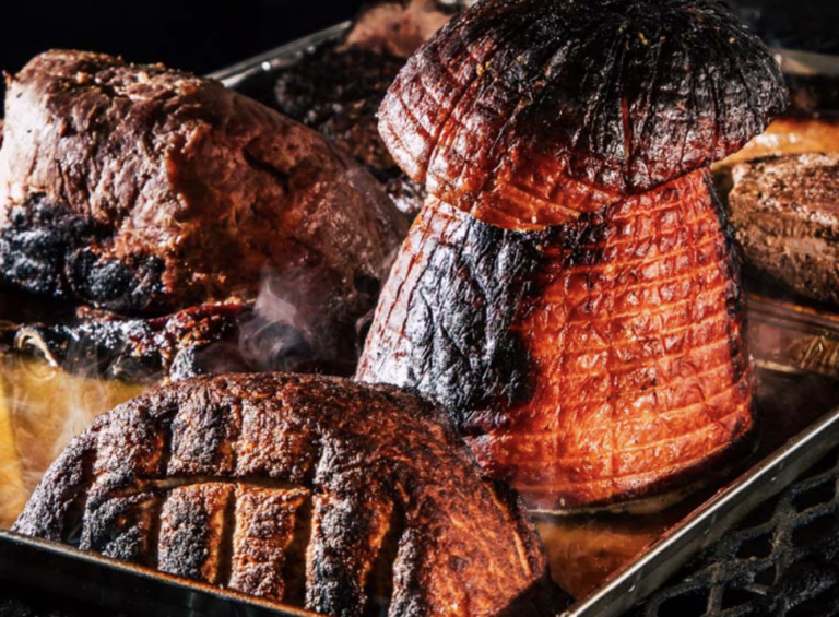 Screen Shot 2021 08 28 at 3.31.03 PM 768x565