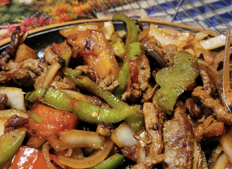 Screen Shot 2021 08 28 at 3.48.08 PM 768x559