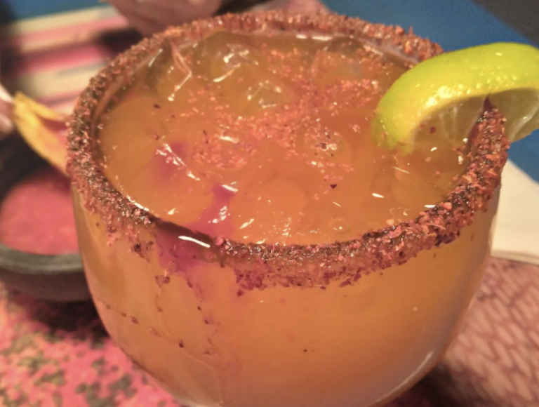 Screen Shot 2021 08 28 at 3.49.49 PM 768x580