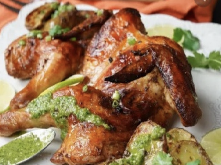 Screen Shot 2021 08 28 at 7.23.01 PM 768x576