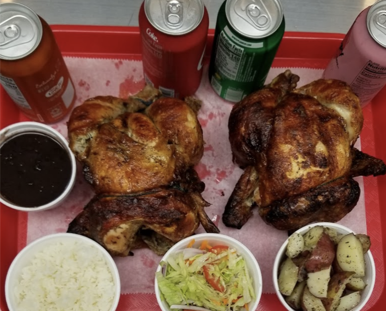 Screen Shot 2021 08 28 at 7.24.11 PM 768x620