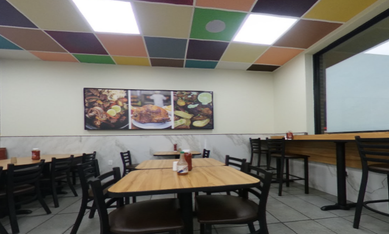 Screen Shot 2021 08 28 at 7.24.18 PM 768x462