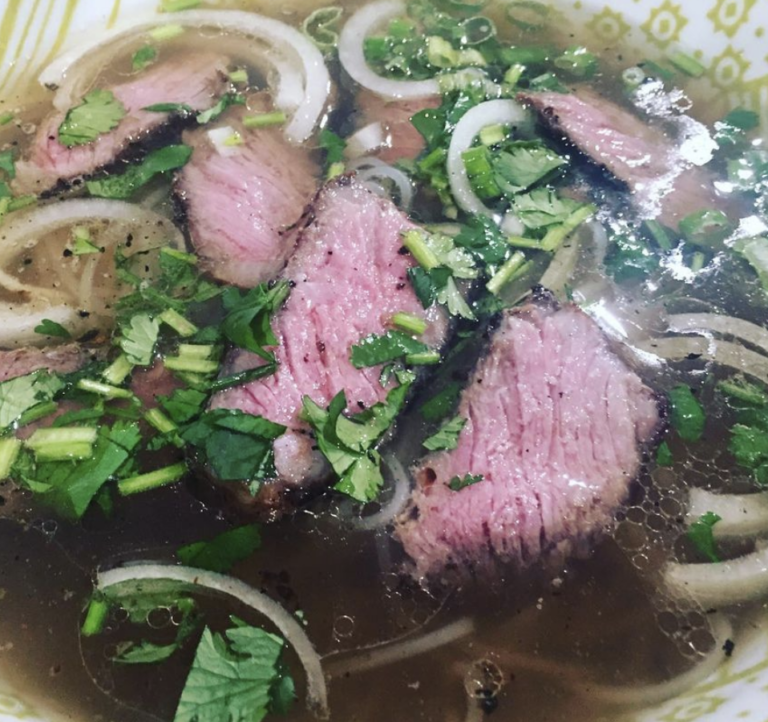 Screen Shot 2021 08 28 at 7.30.03 PM 768x722