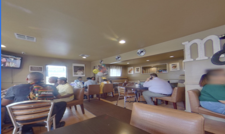 Screen Shot 2021 08 28 at 8.22.03 PM 768x459