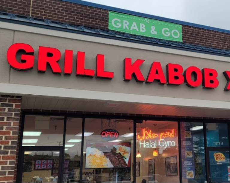 Screen Shot 2021 08 29 at 12.54.15 PM 768x613