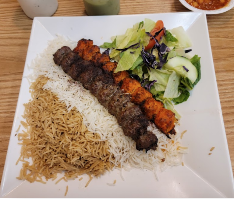 Screen Shot 2021 08 29 at 12.54.20 PM 768x651