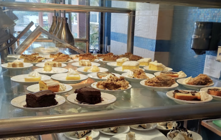 Screen Shot 2021 08 29 at 7.13.43 PM 768x487