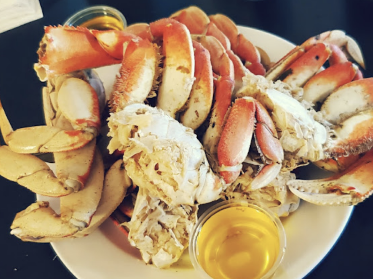 Screen Shot 2021 08 29 at 7.16.32 PM 768x574