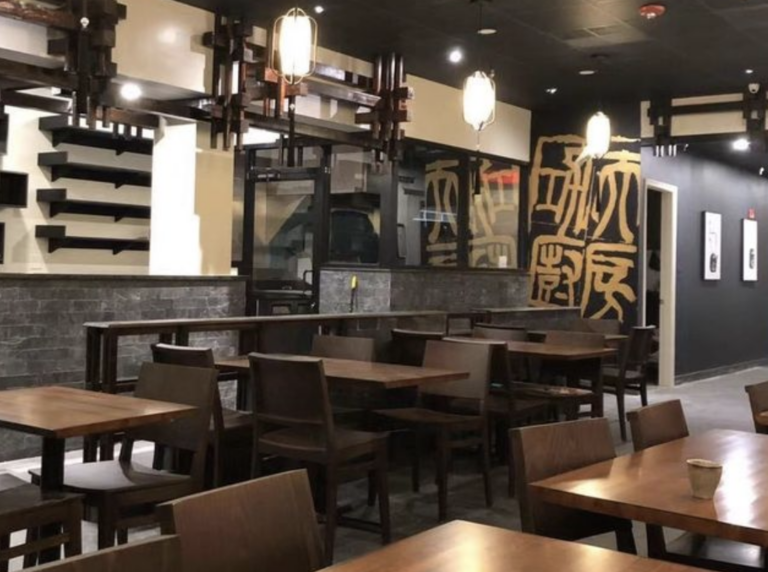 Screen Shot 2021 08 30 at 3.12.46 PM 1 768x572