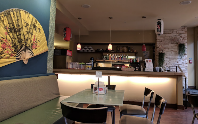 Screen Shot 2021 08 30 at 3.42.10 PM 768x482