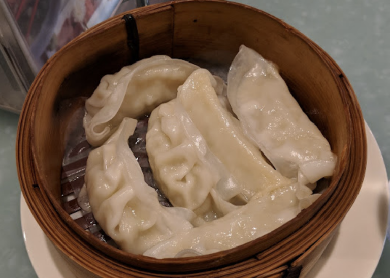 Screen Shot 2021 08 30 at 3.44.22 PM 768x547