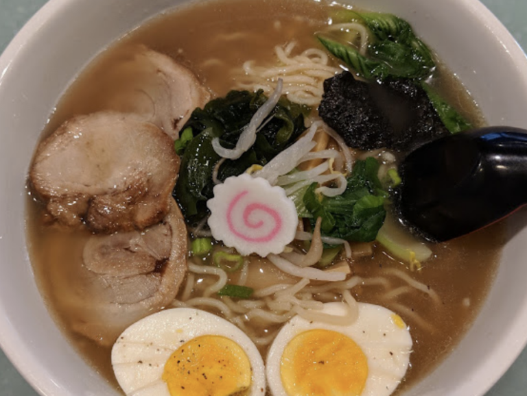 Screen Shot 2021 08 30 at 3.44.28 PM 1 768x578