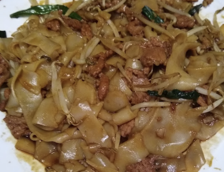 Screen Shot 2021 08 30 at 3.56.39 PM 768x590