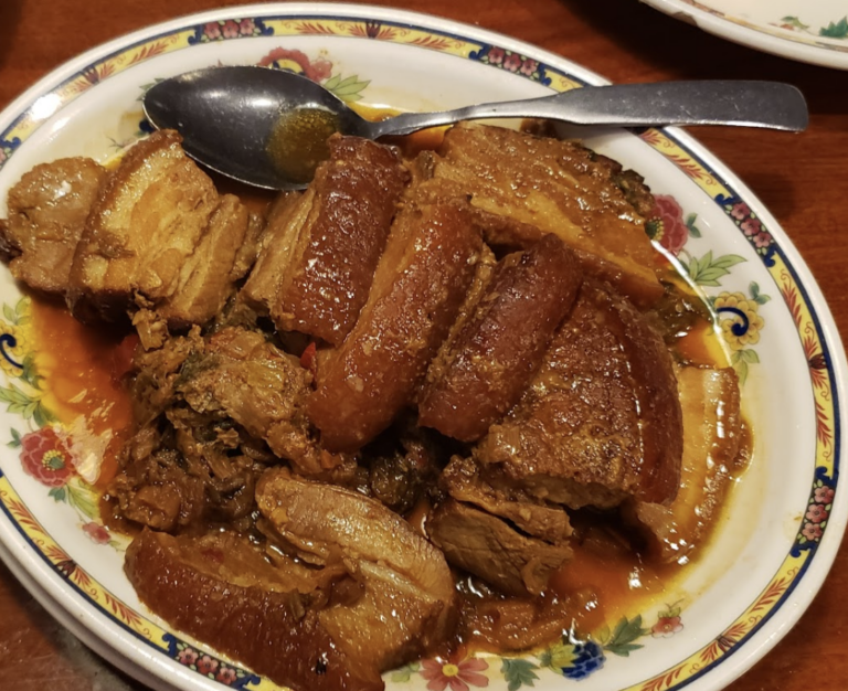 Screen Shot 2021 08 30 at 4.06.24 PM 768x626