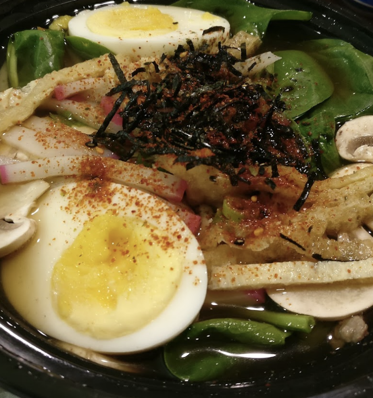 Screen Shot 2021 08 30 at 9.51.31 PM 768x819